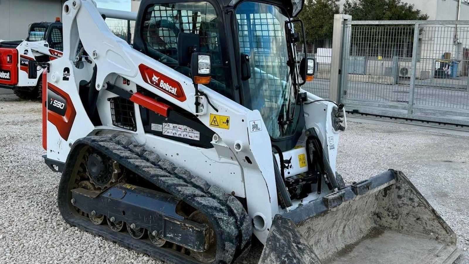 OmecoHub - Immagine 2